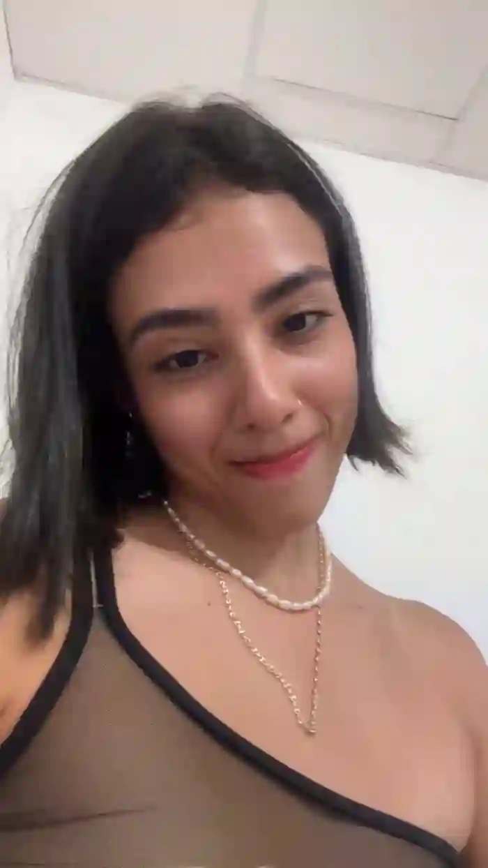 Cataleya_666