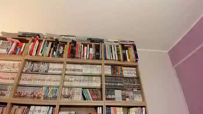 Cleo_D