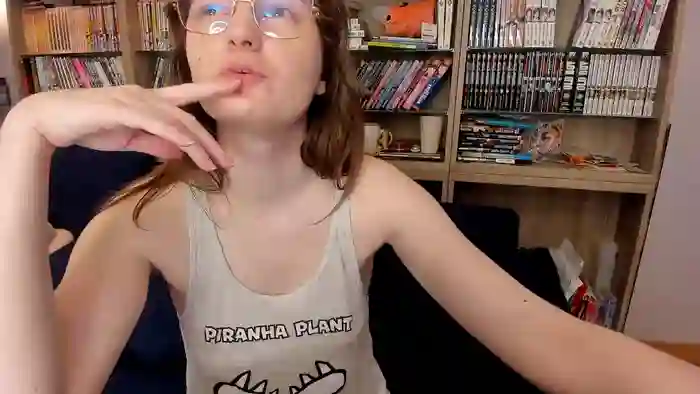 Cleo_D