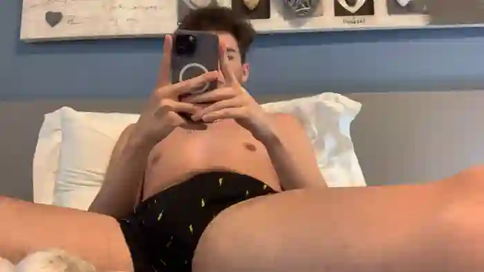 C28zzo