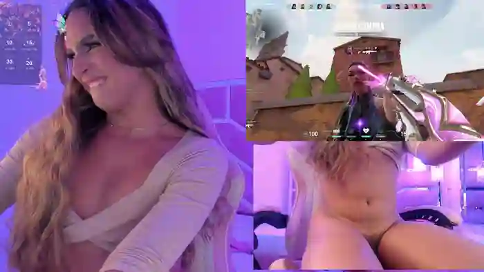 KylieVictoria