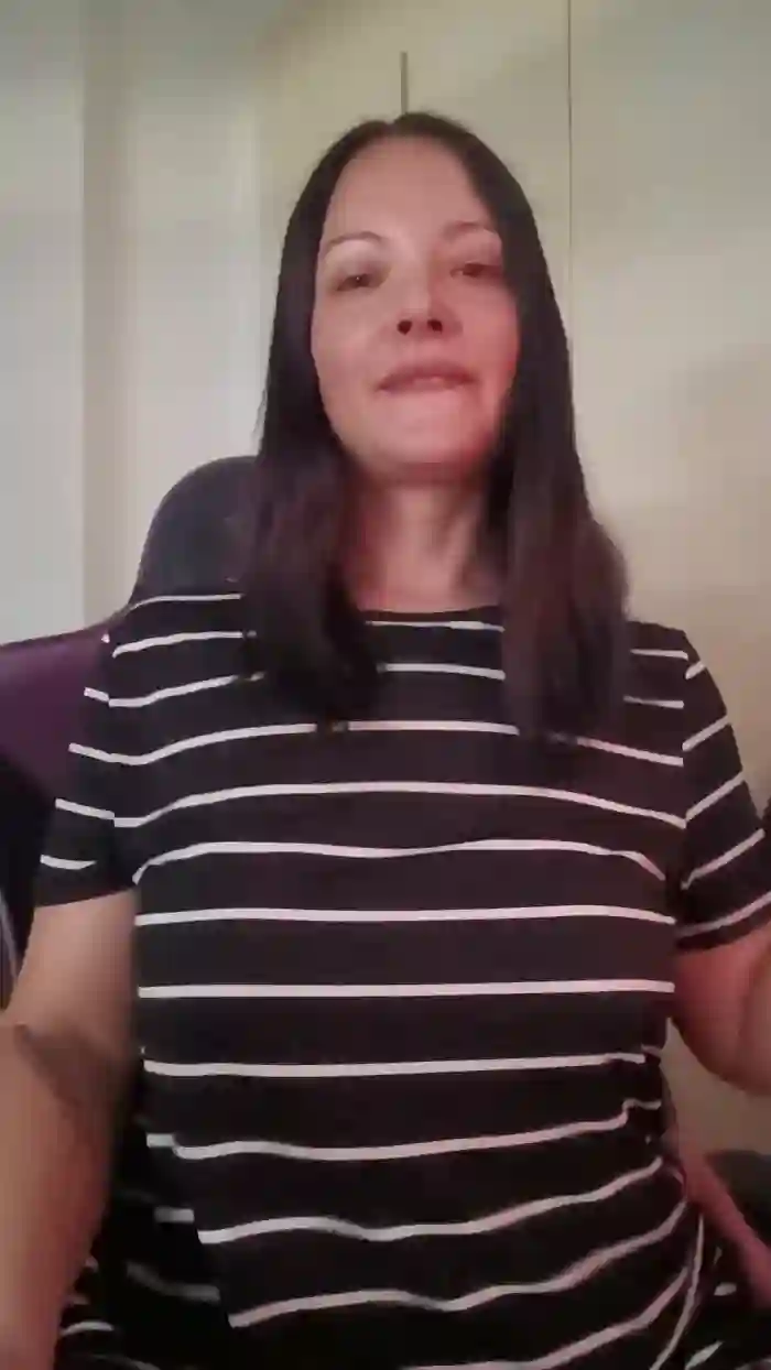 FoxySpanks