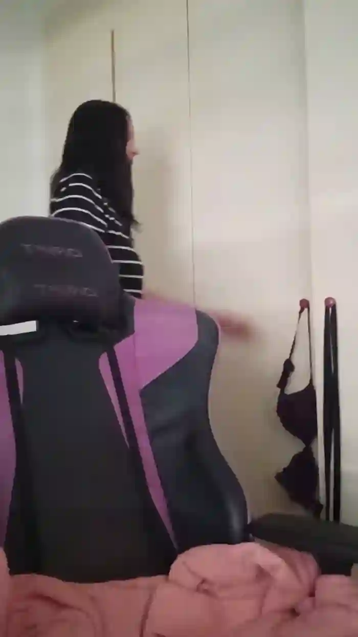 FoxySpanks