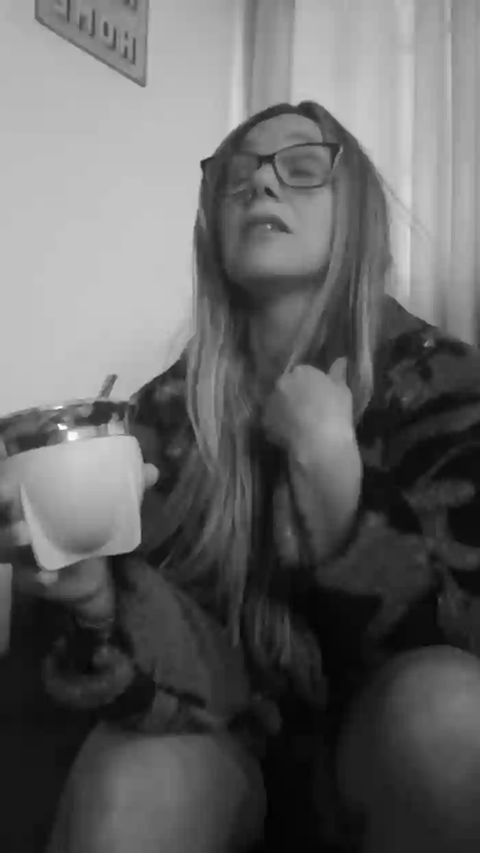 TheQueenMilf