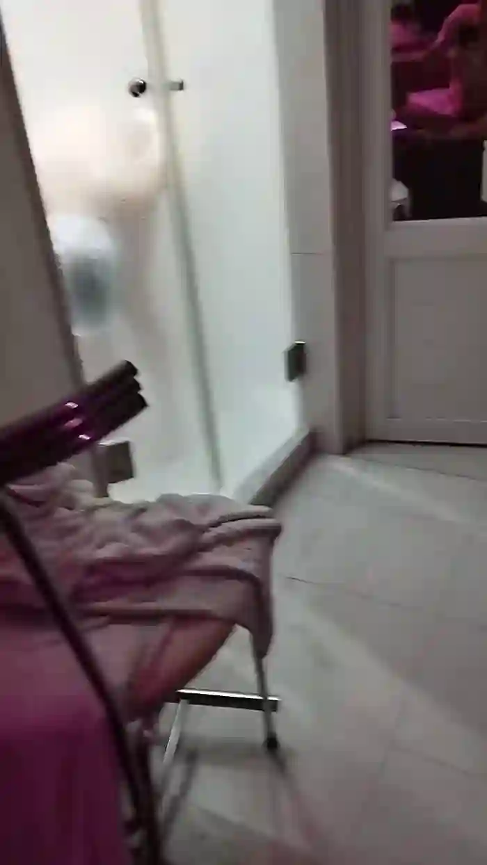 calentita38