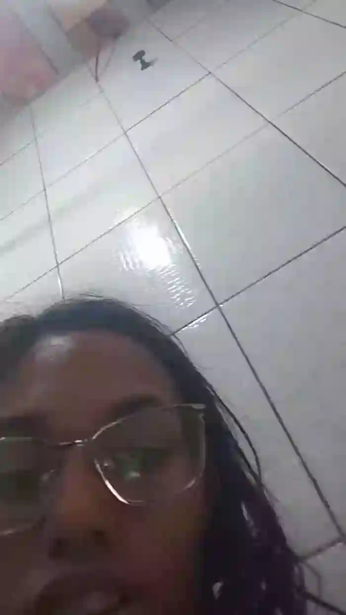 kaylagatinha
