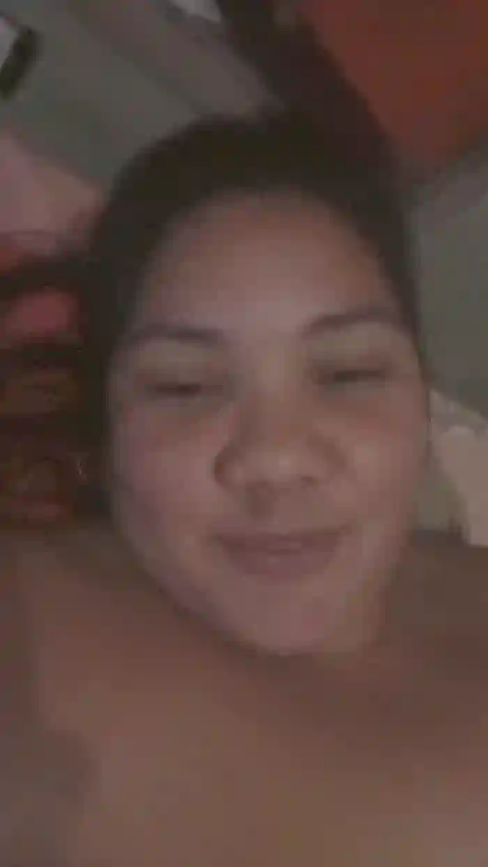 JadeFenix