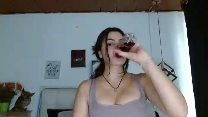 _BellaGODDESS