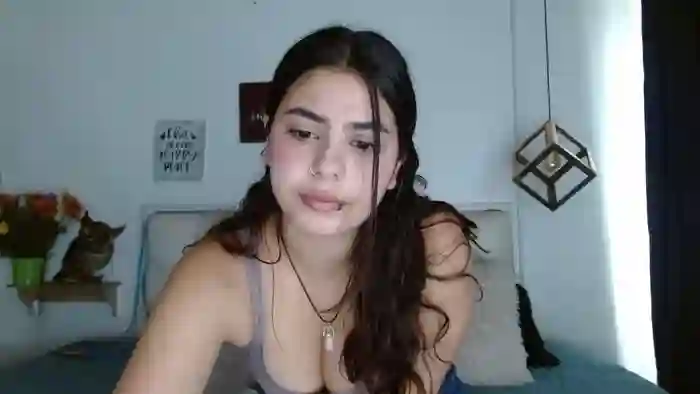 _BellaGODDESS