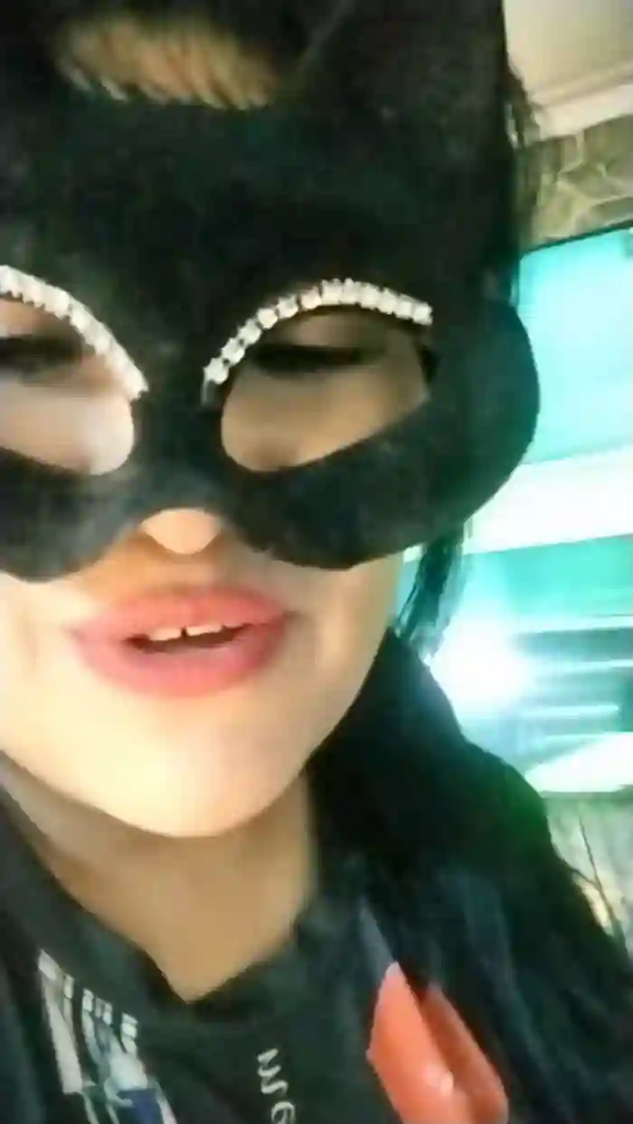 anamariaaran