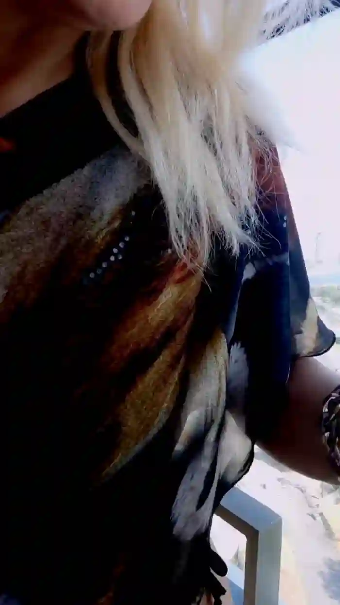 aylinn28