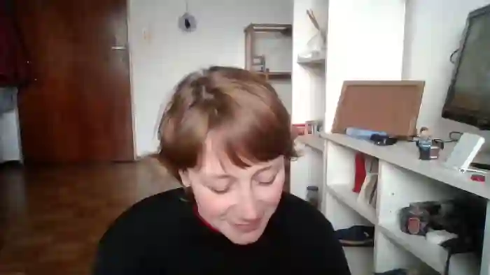 mediadescocida