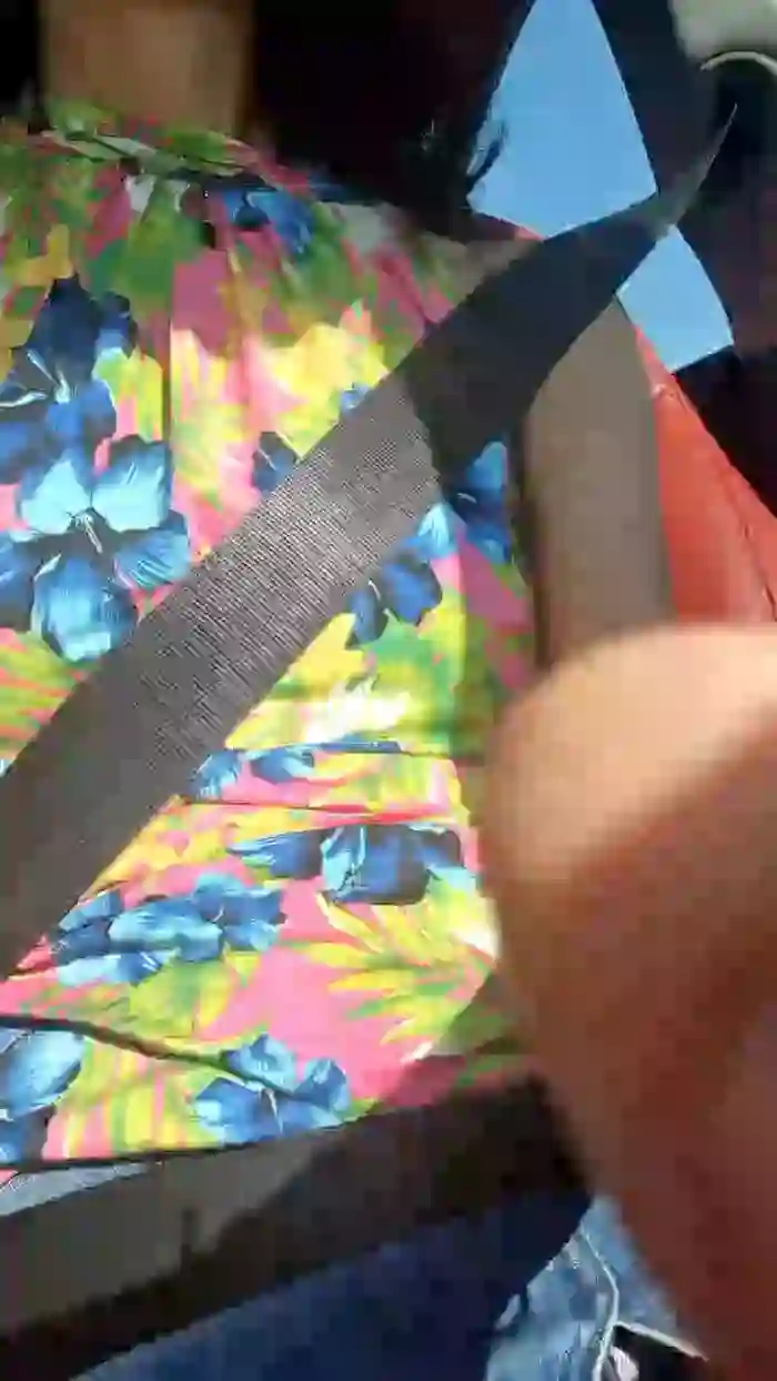 nicy71