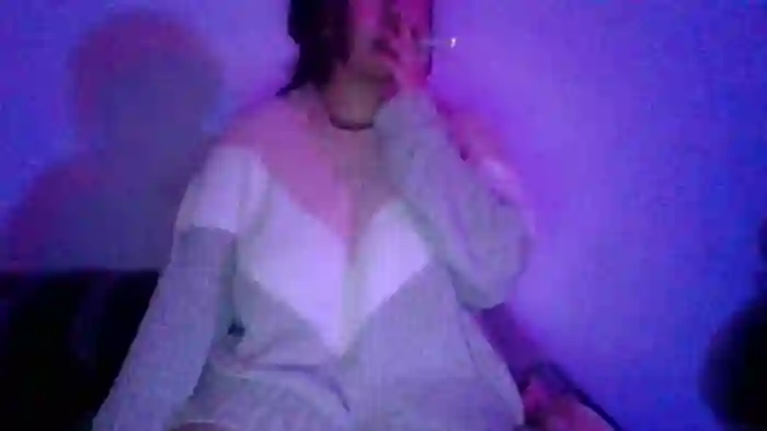 sara_princessx3