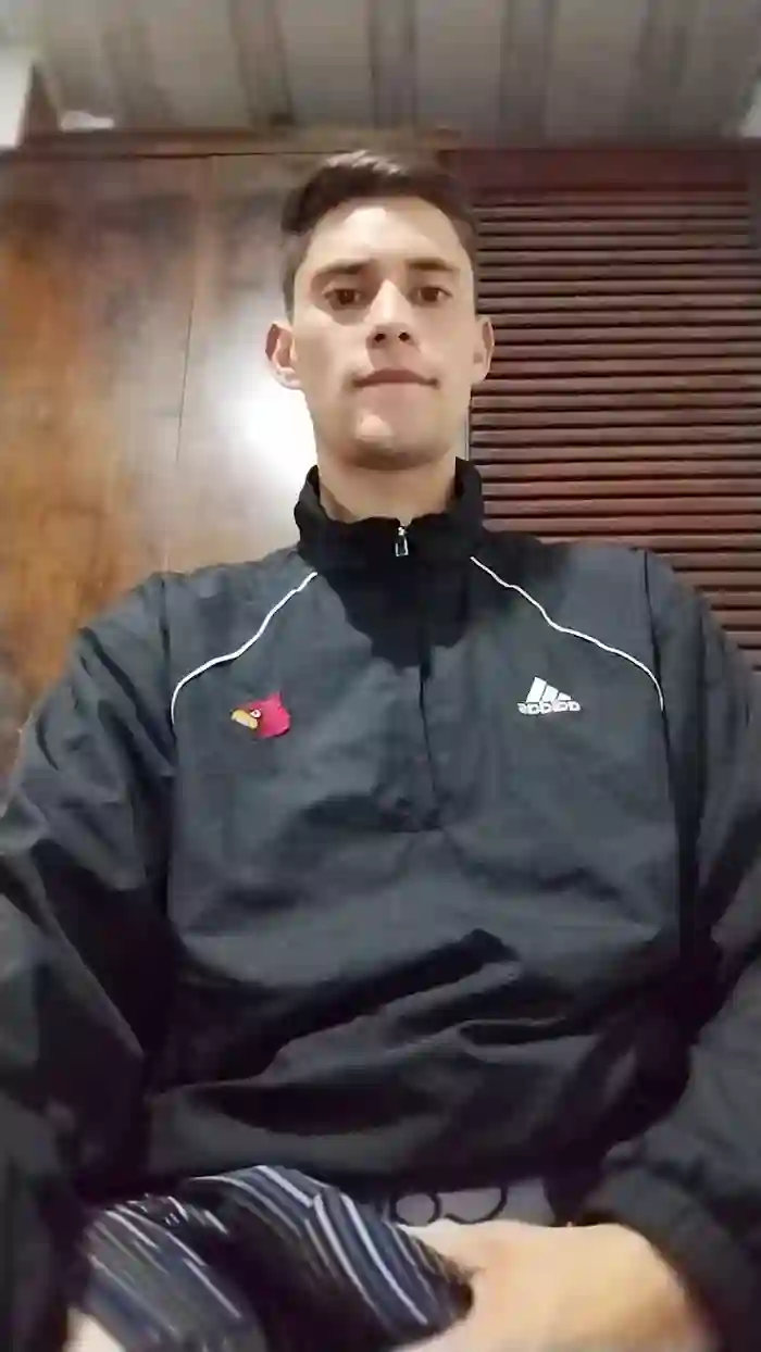 Flaco20x