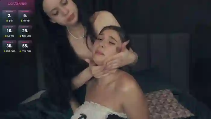MaxineDeman