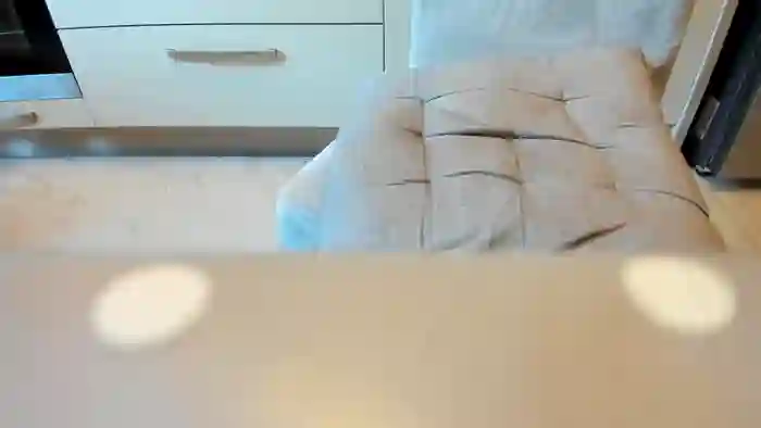 cuplu299
