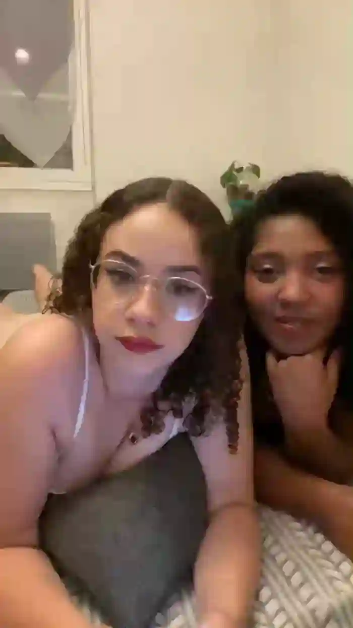 Babyydollcamm