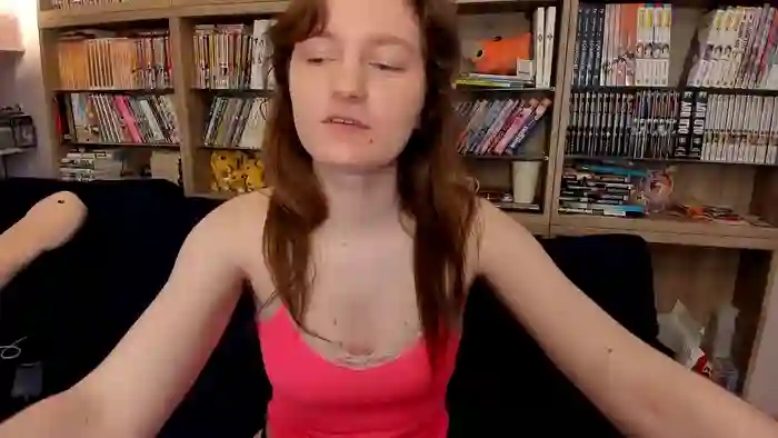Cleo_D