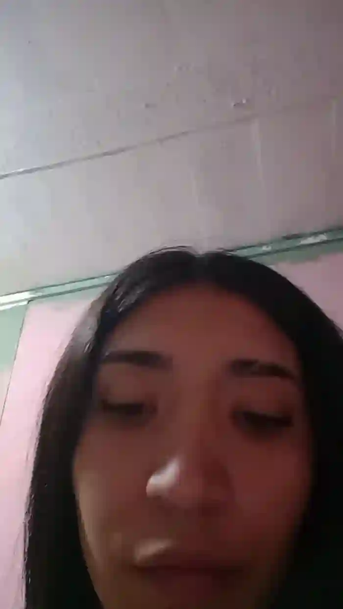Maay_Bbsita