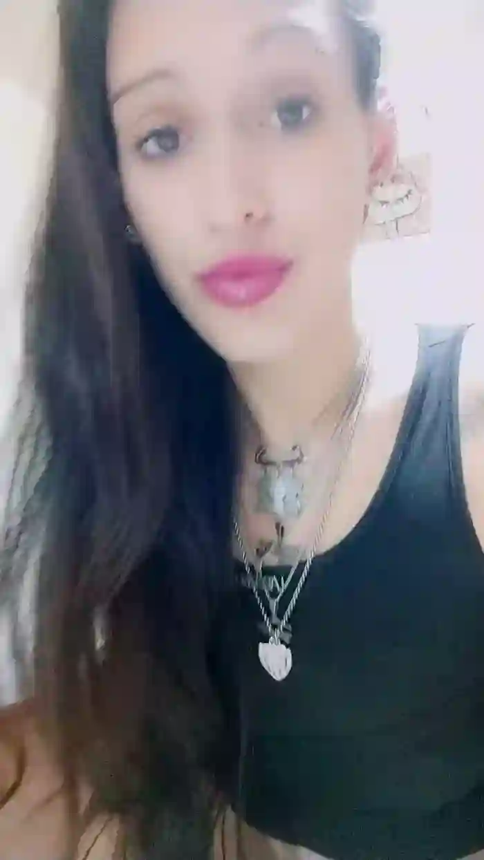 ZorritaMorocha