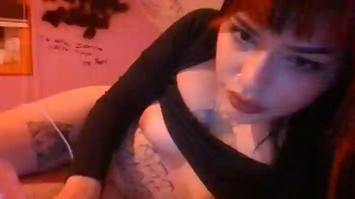 m3duzaxxx
