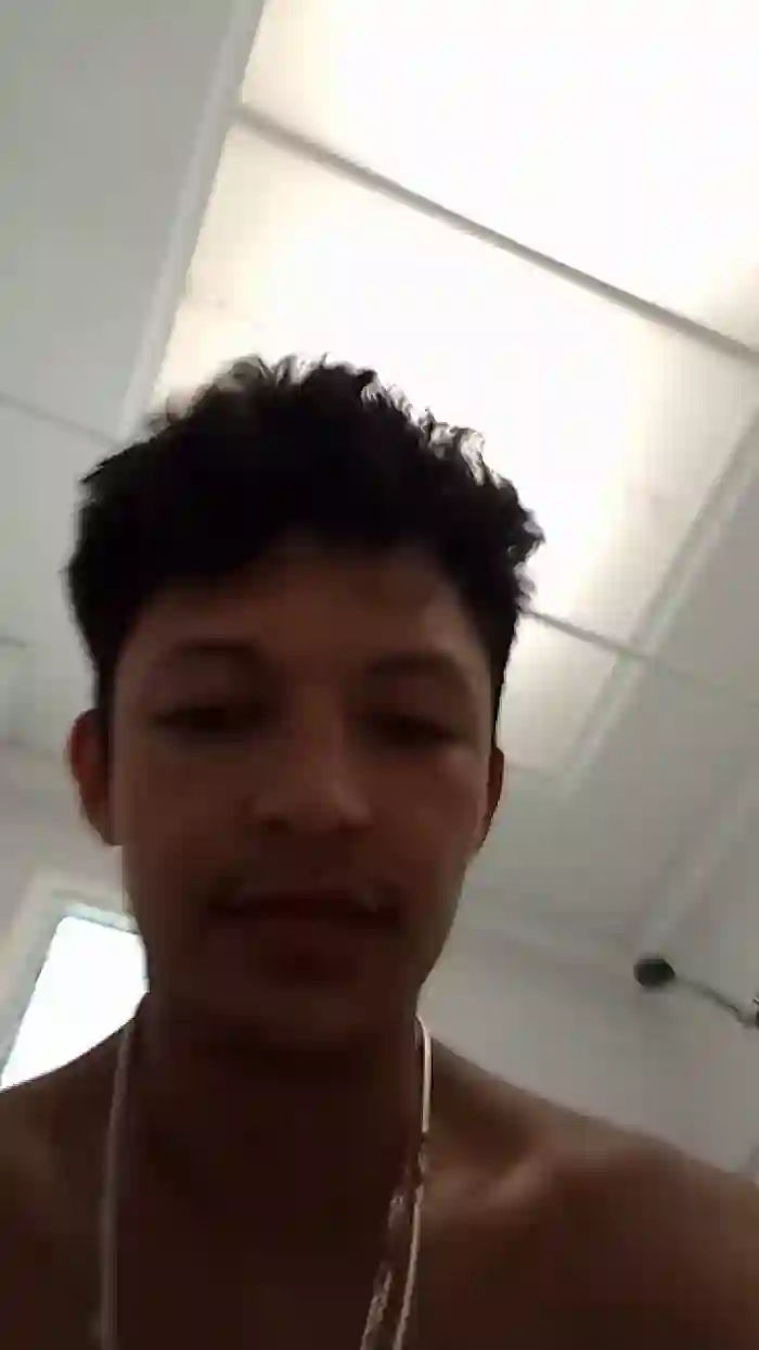 Tupapalarga