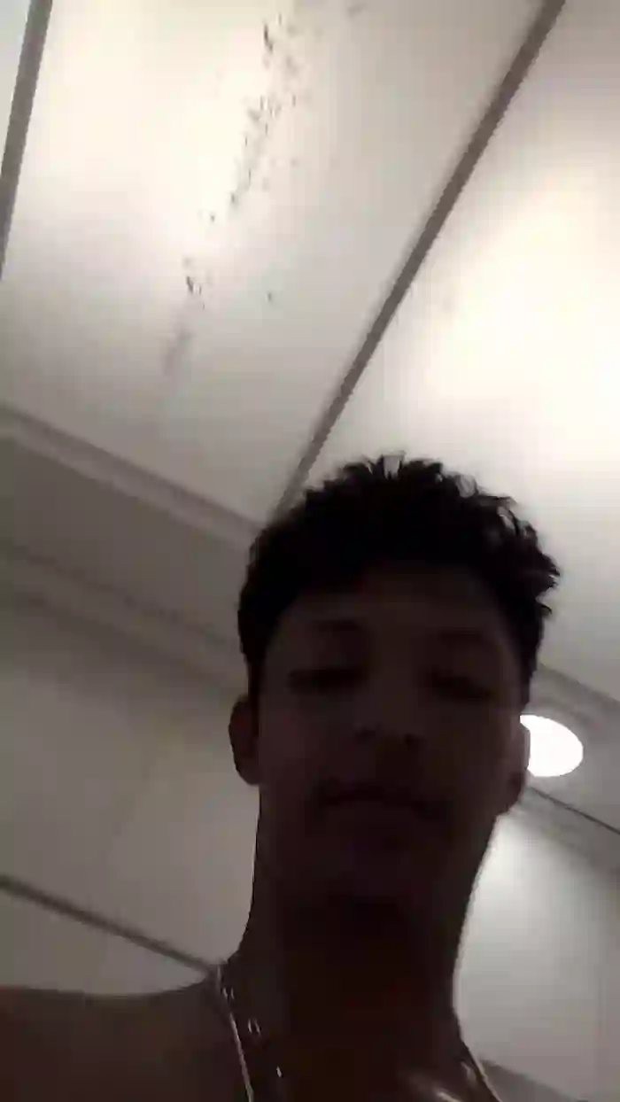 Tupapalarga