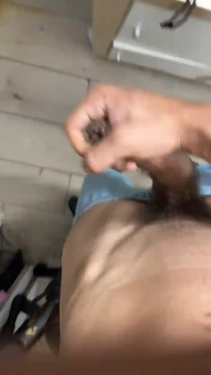 ericperez5