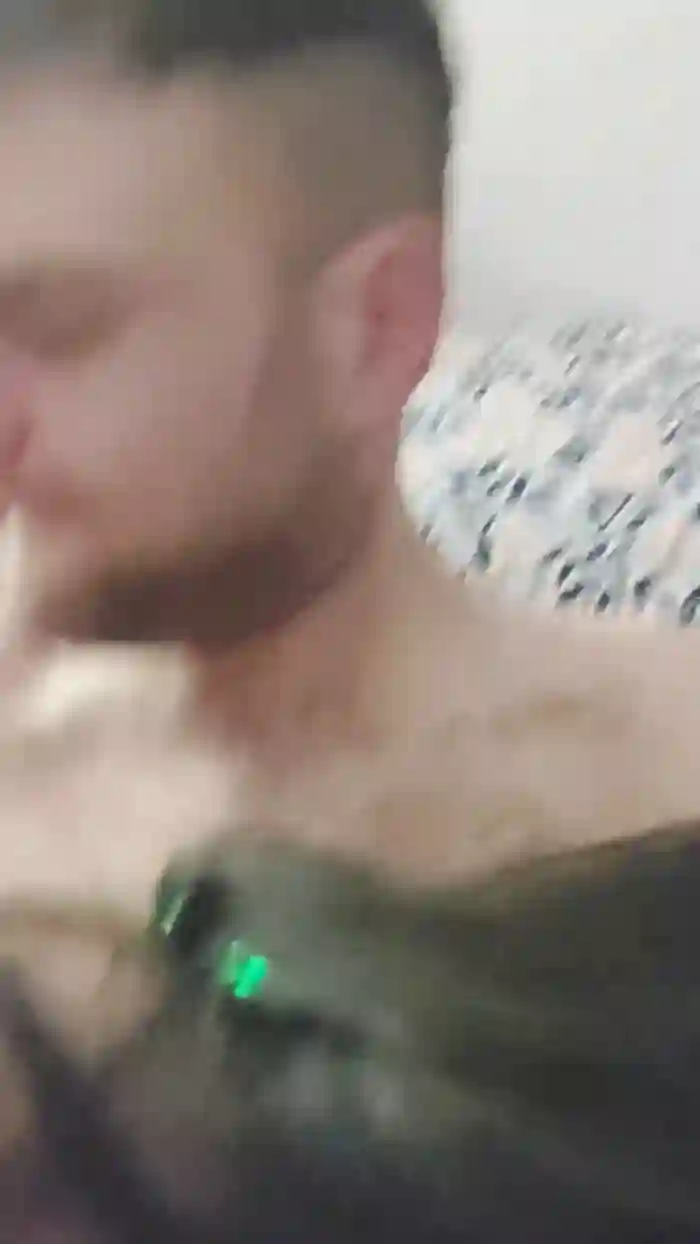 nastyboy88