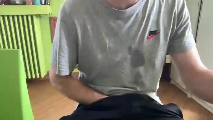 ragazzoxxl