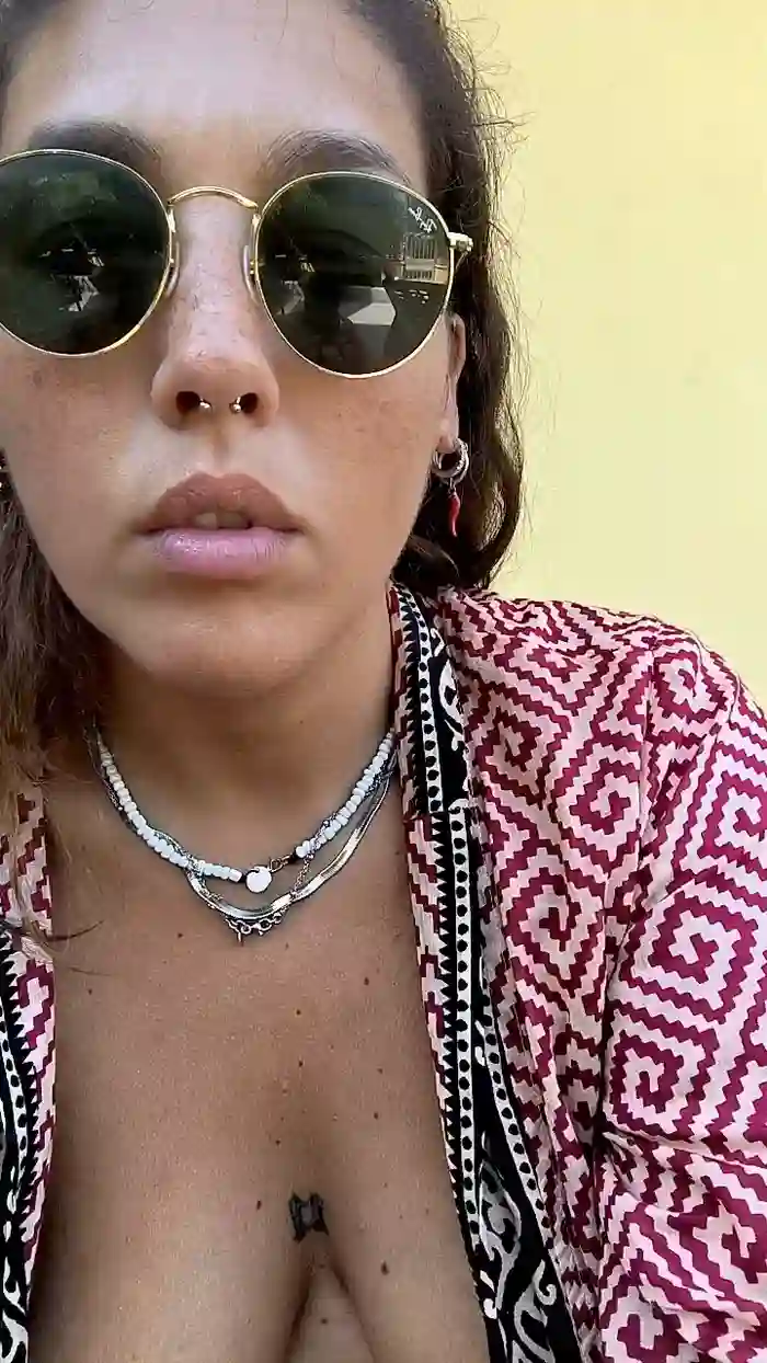 LaCib