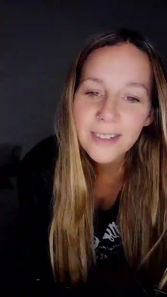 TheQueenMilf