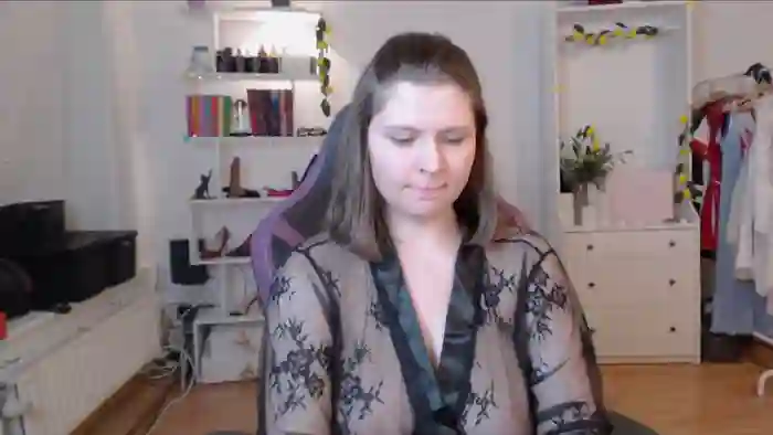 TinniAngel