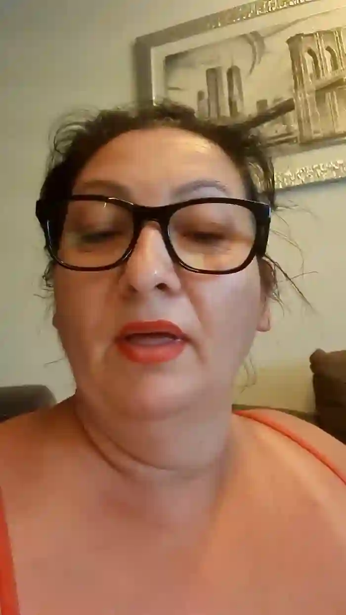 mary73sexy