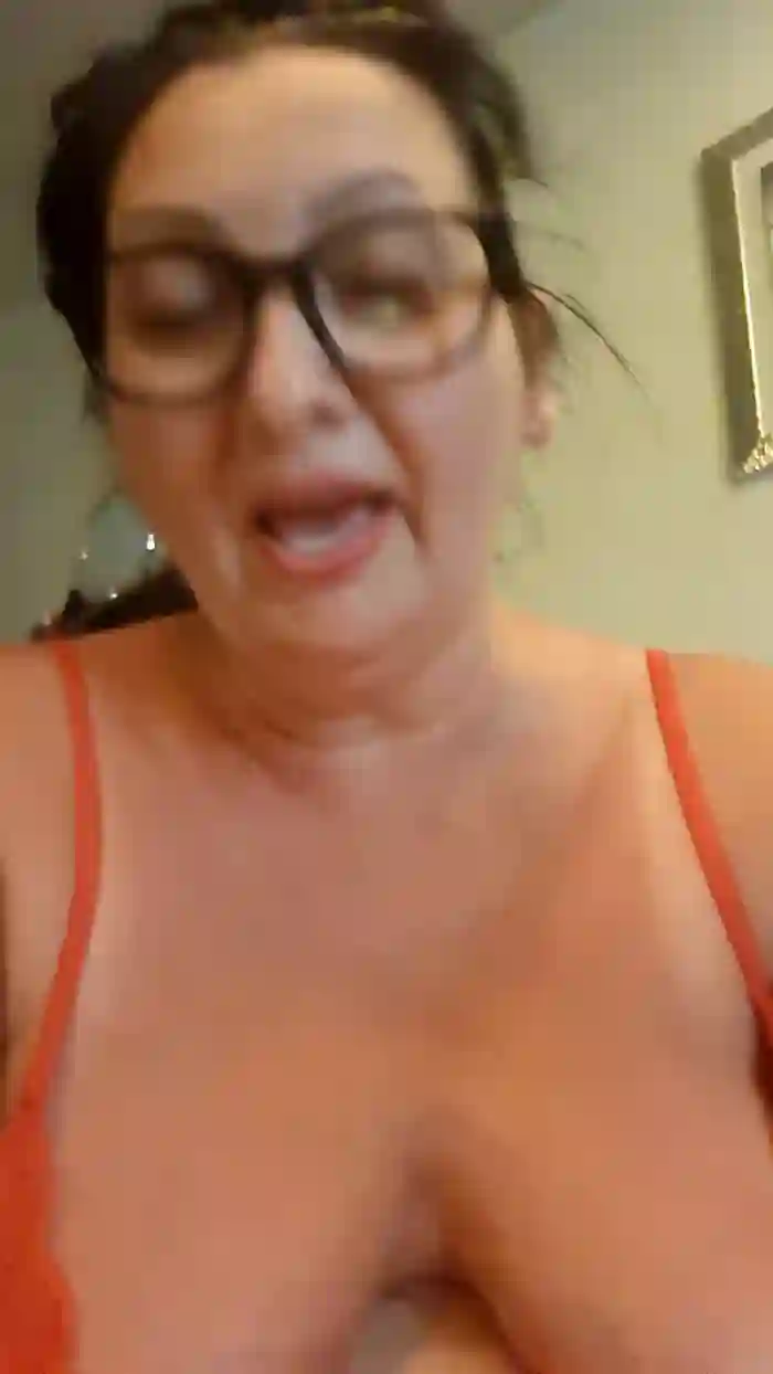 mary73sexy