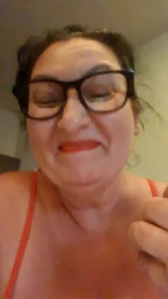 mary73sexy