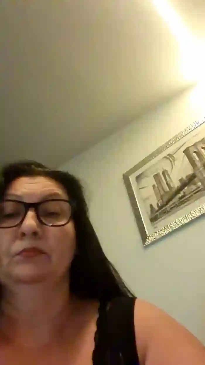mary73sexy