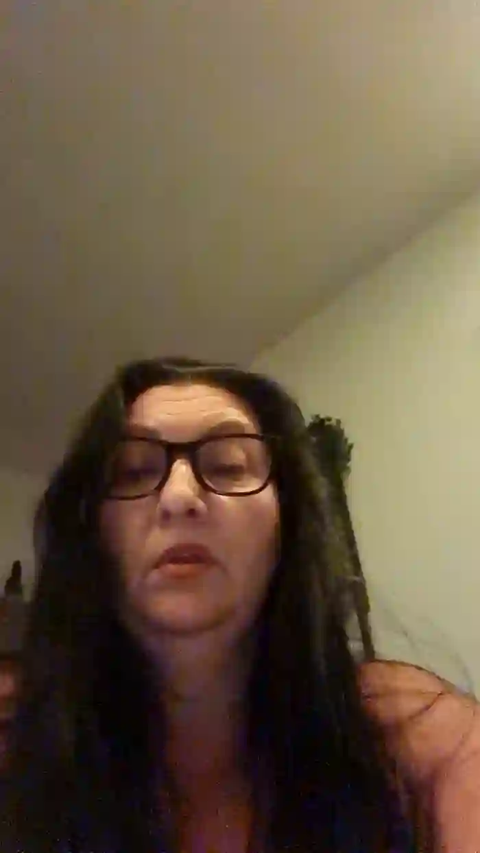 mary73sexy
