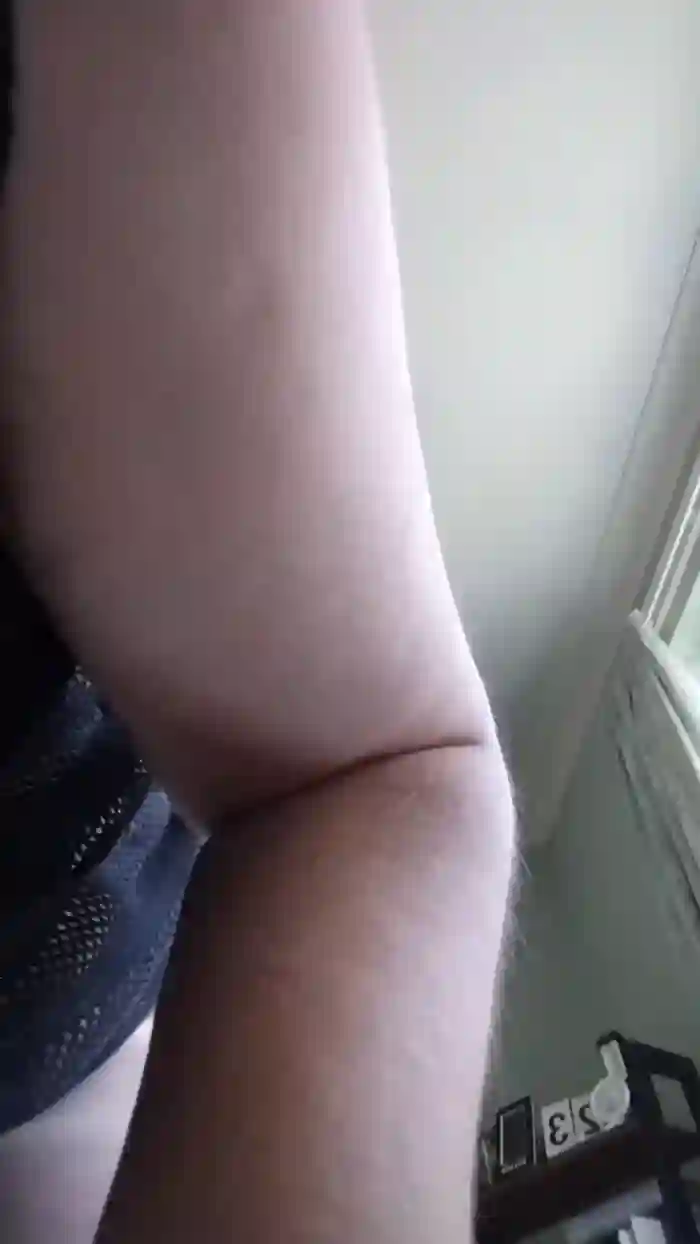 viplindylinn