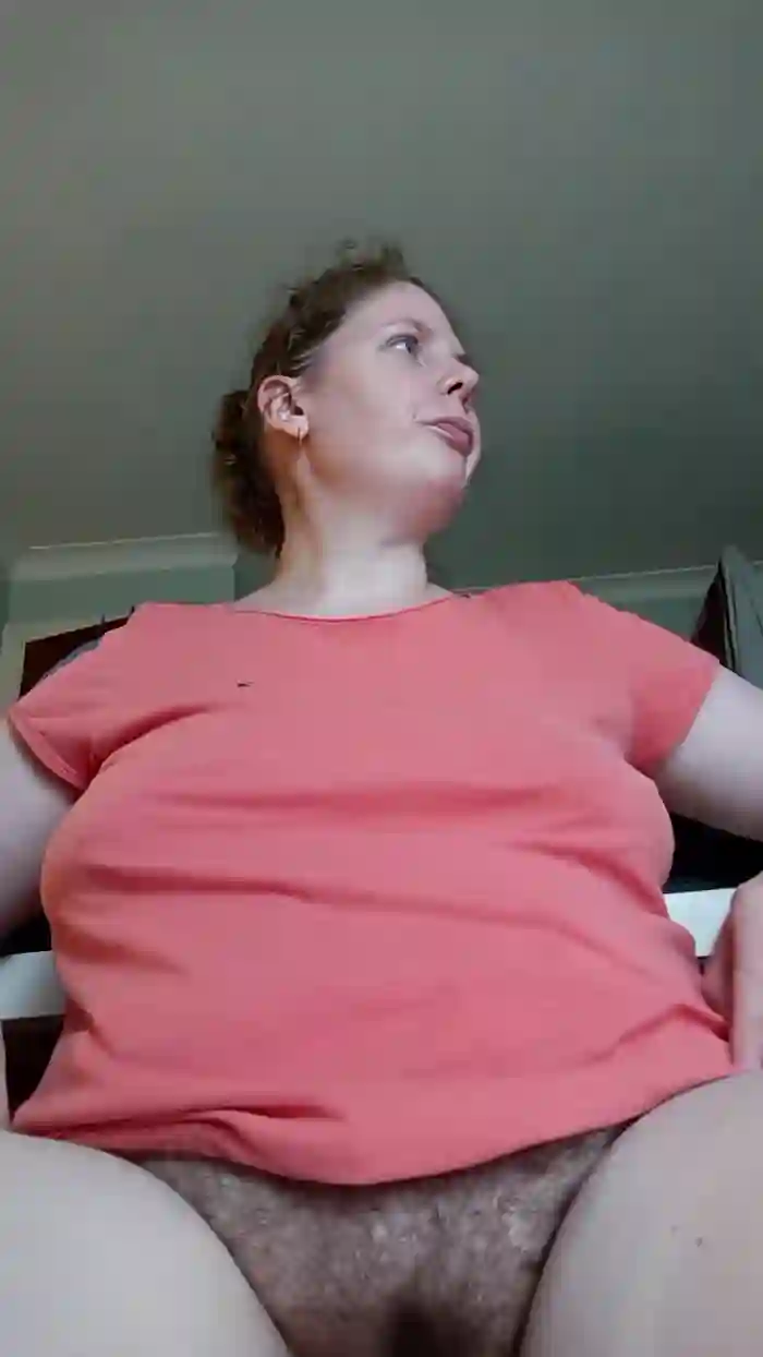 viplindylinn