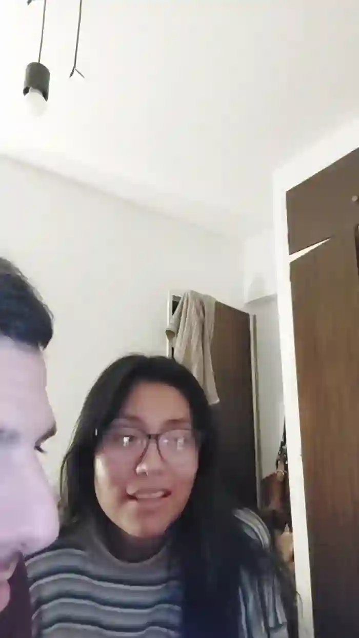 nastyboy88