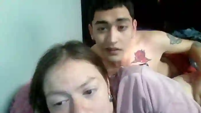 antitodos666