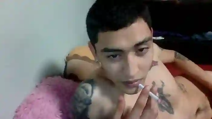 antitodos666