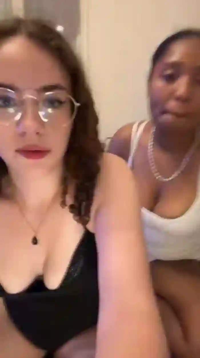 Babyydollcamm