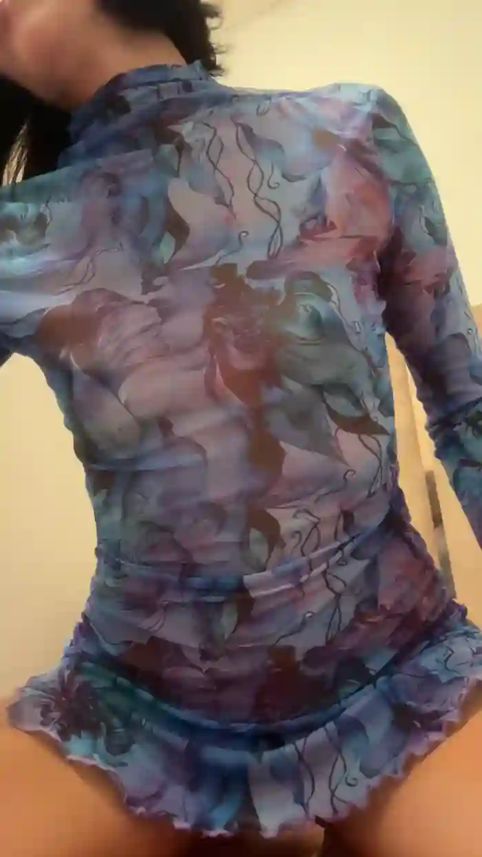 Cataleya_666