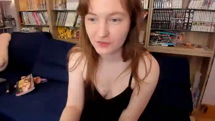 Cleo_D