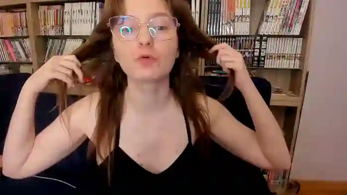 Cleo_D