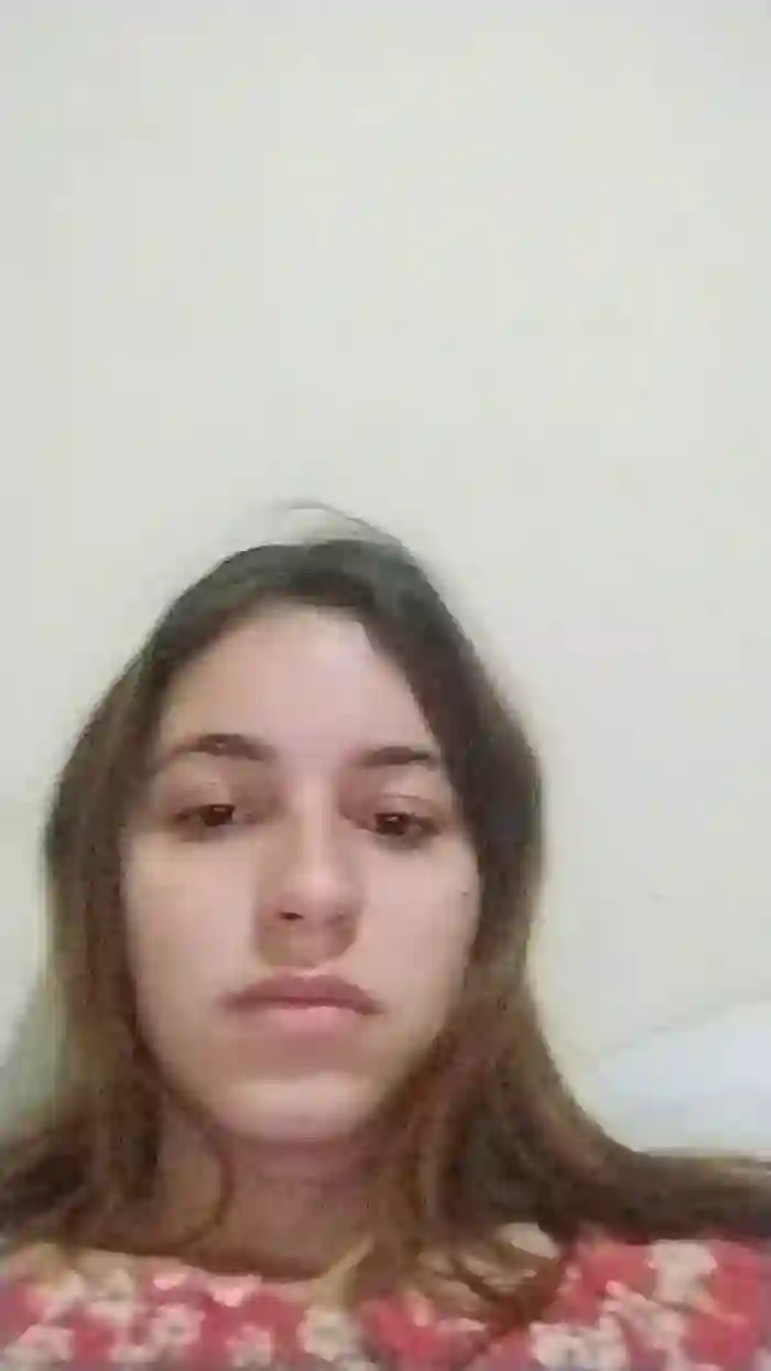 Fadinha006