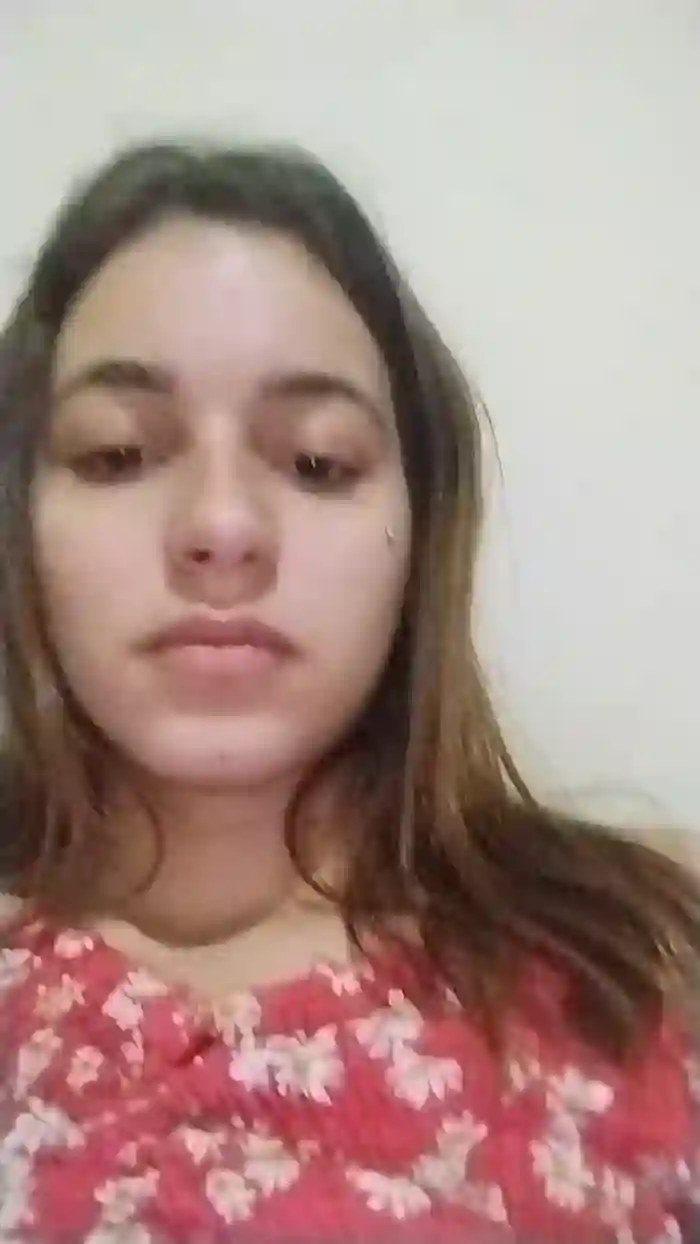 Fadinha006